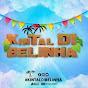 Kintal di Belinha