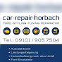 Car Repair Horbach