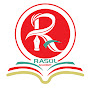 Rasul Academy