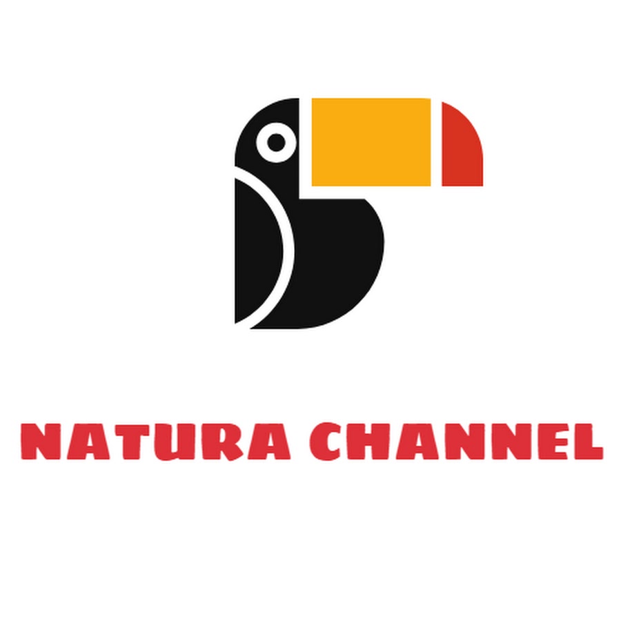Natura Channel @NaturaChannel