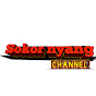 Sokor Nyang Channel