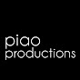 Piao Productions