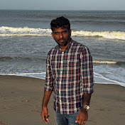 Kannabiran K