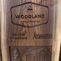 Woodland Forestry Products