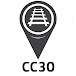 CC30