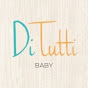 Ditutti Baby