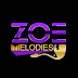 Zoe Melodies