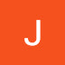 logo Joe Acme