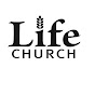 Life Church in Gilman