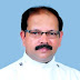 Rev. Jayan