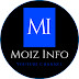 logo Moiz Info