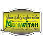 MAKTABAH MU'AWIYAH BIN ABI SUFYAN