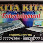 kitakita entertaiment youtube