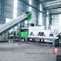 regulusmachinery