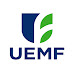 Université Euromed de Fès