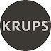 Krups Deutschland, Österreich, Schweiz - offizieller Kanal