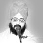 Bhai Ranjit Singh Ji Khalsa Dhadrianwale