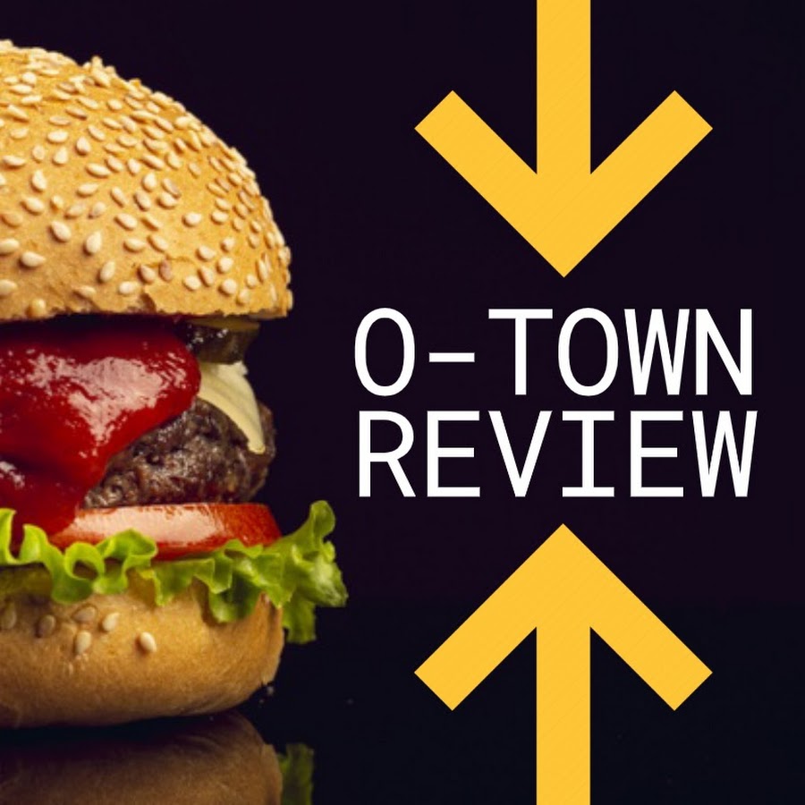 O-Town Review