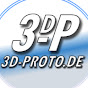 3D-Proto