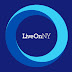 logo LiveOnNY