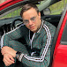 Andy Key - Курсы Тестировщиков Онлайн