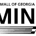 Mall of Georgia MINI