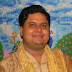 logo Tanmoy Kumar Das