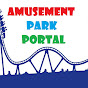 Amusement Park Portal