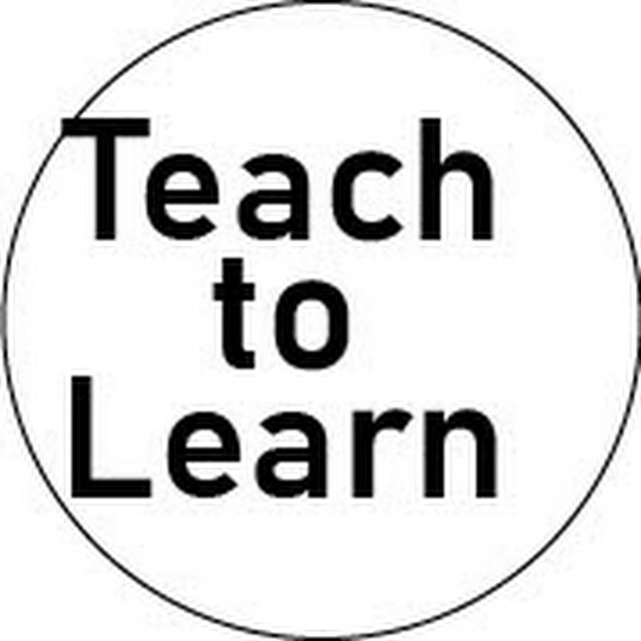Feynman programming youtube