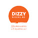 DizzyRiders Media