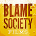 logo BlameSociety