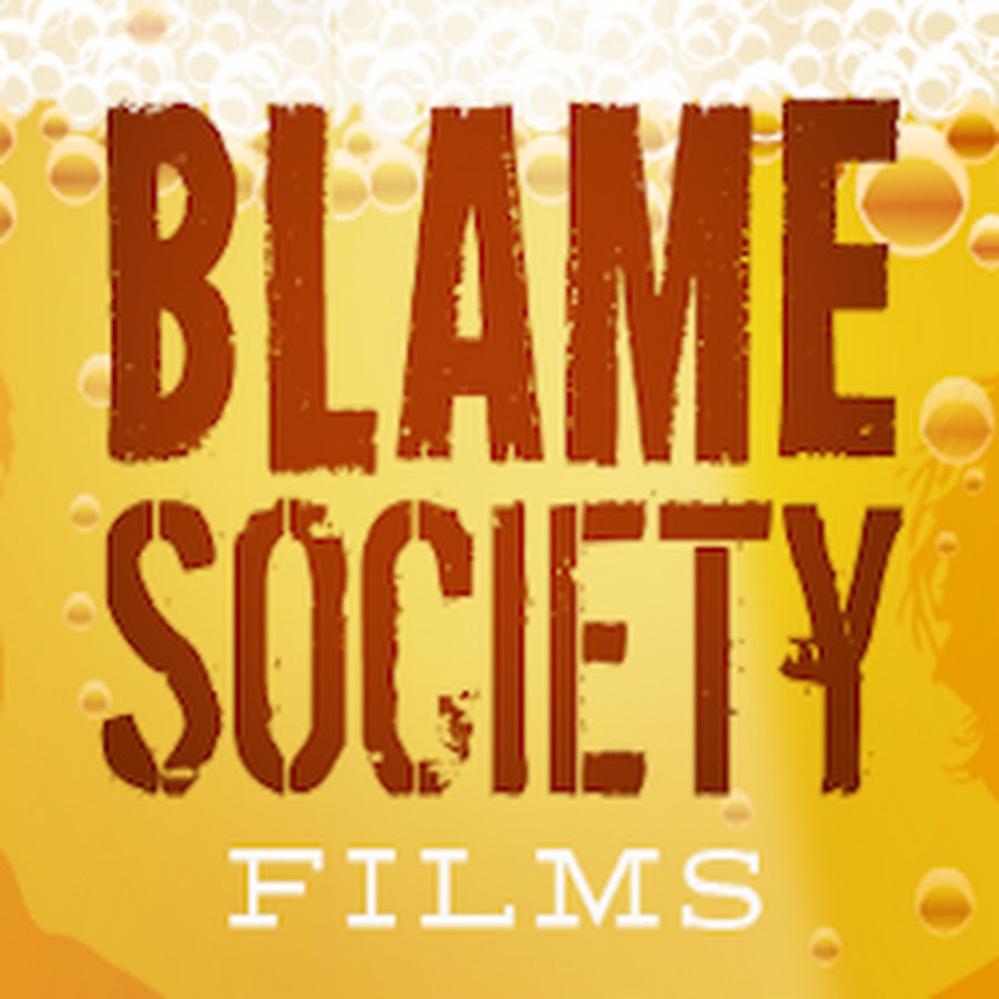 BlameSociety