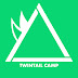 twintail camp