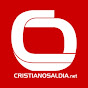 Cristianosaldia.net