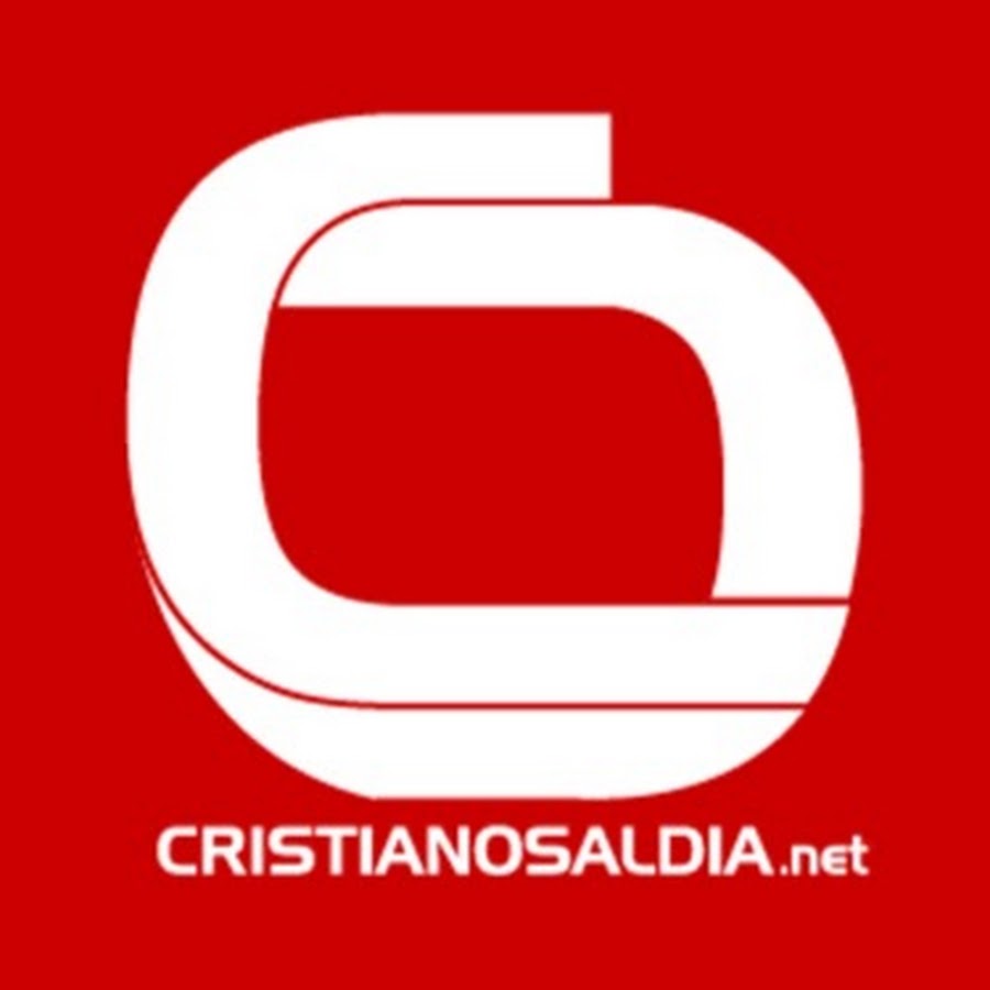 Cristianosaldia.net @CristianosAlDia_
