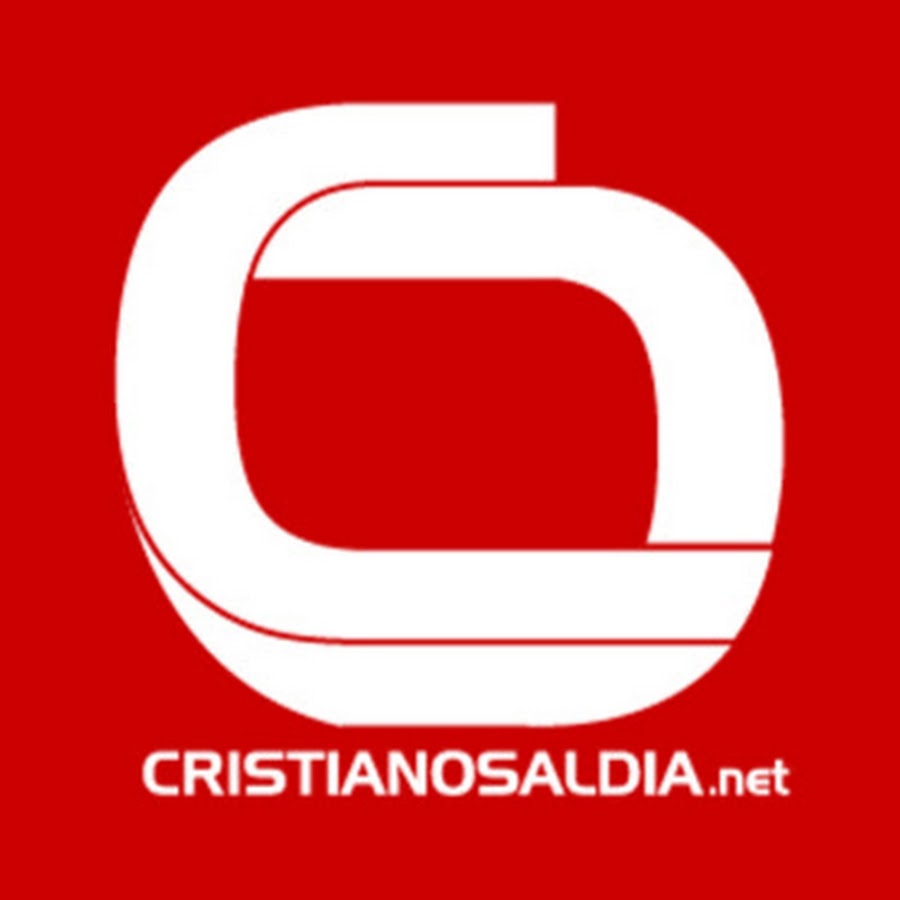 Cristianosaldia.net @CristianosAlDia_