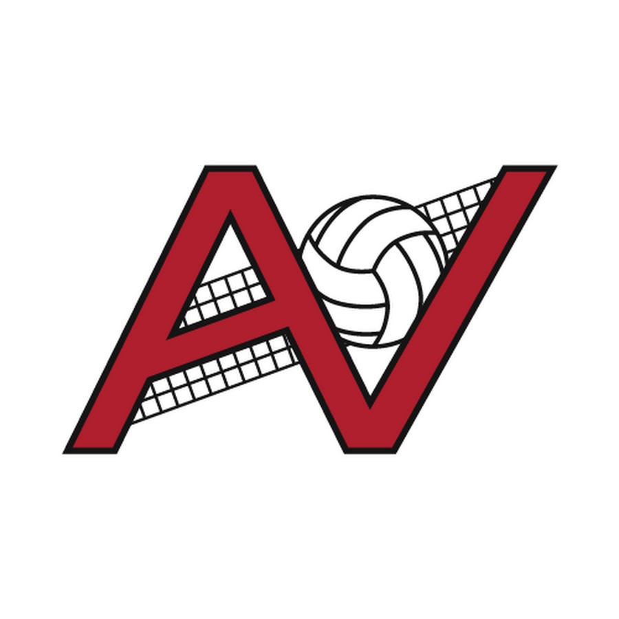 All volleyball on sale