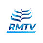 ROCK Ministry TV