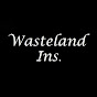 WasteLandIns