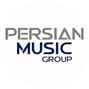 Persian Music Group