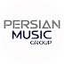 logo Persian Music Group