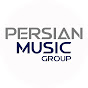 Persian Music Group