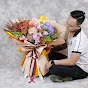 LÊ PHONG FLORIST