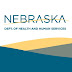 logo NebraskaDHHS