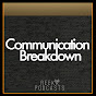 Communication Breakdown