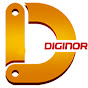 Diginor Music