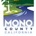 logo Mono County Tourism