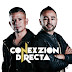 logo Conexzion Directa