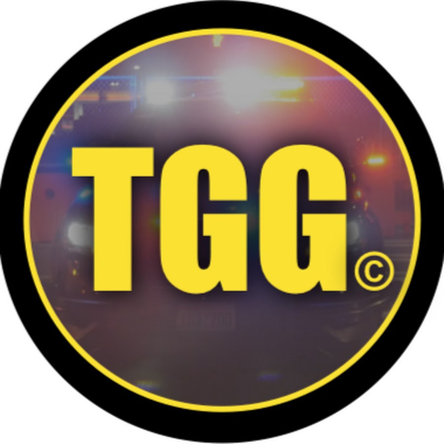 TGG - Global Emergency Responses