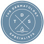 The Dermatology Specialists